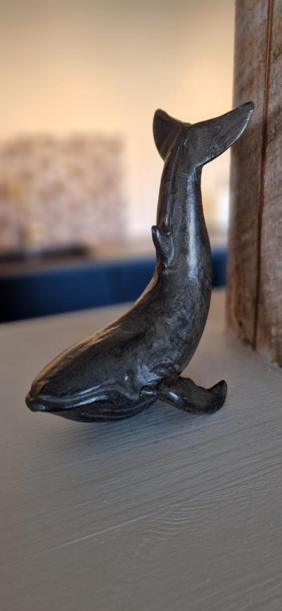 Apartament Thewhales Andenes Zewnętrze zdjęcie